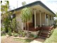 33 Darling Crescent, Mount Isa QLD 4825