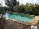 33 Darling Crescent, Mount Isa QLD 4825