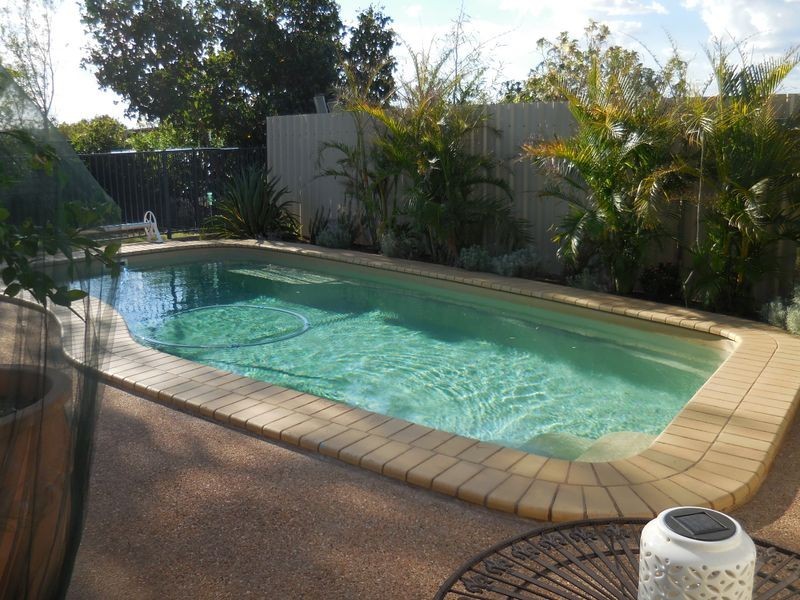 33 Darling Crescent, Mount Isa QLD 4825