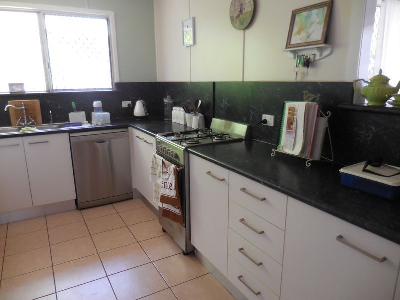 33 Darling Crescent, Mount Isa QLD 4825