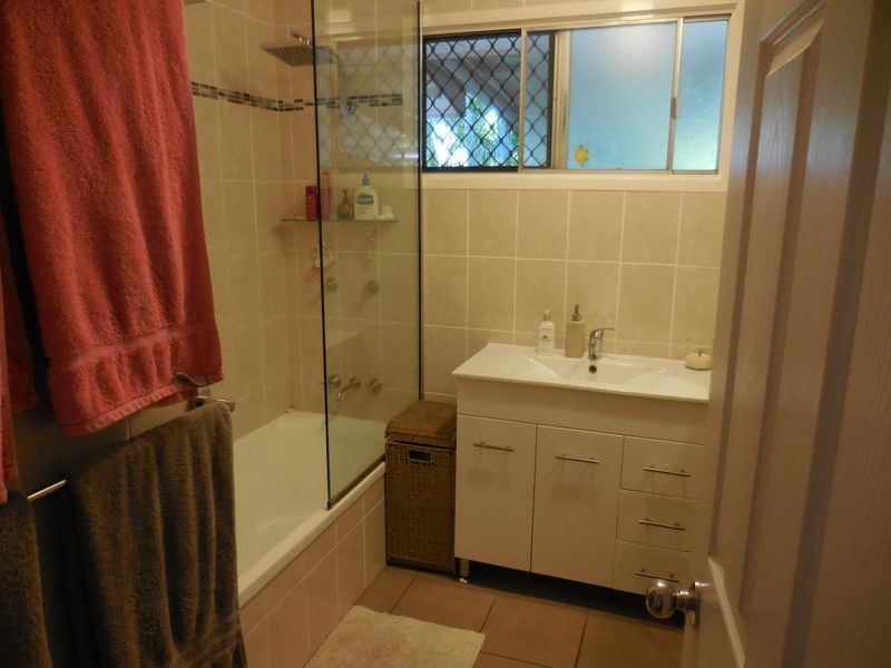 33 Darling Crescent, Mount Isa QLD 4825
