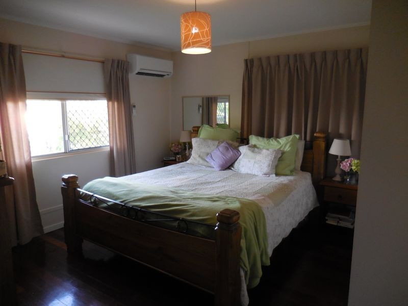 33 Darling Crescent, Mount Isa QLD 4825