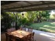 33 Darling Crescent, Mount Isa QLD 4825