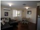 33 Darling Crescent, Mount Isa QLD 4825