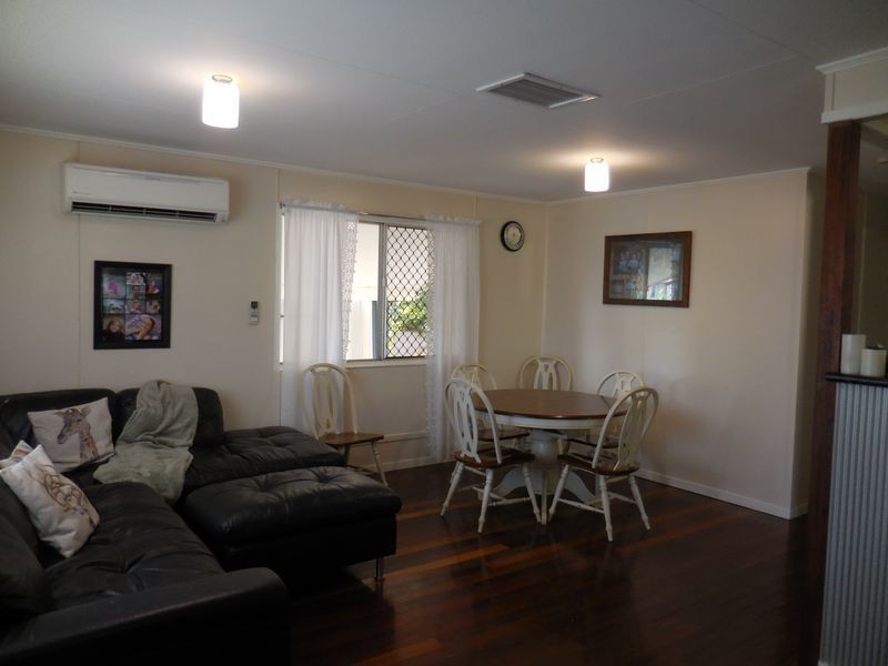 33 Darling Crescent, Mount Isa QLD 4825