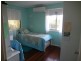 33 Darling Crescent, Mount Isa QLD 4825