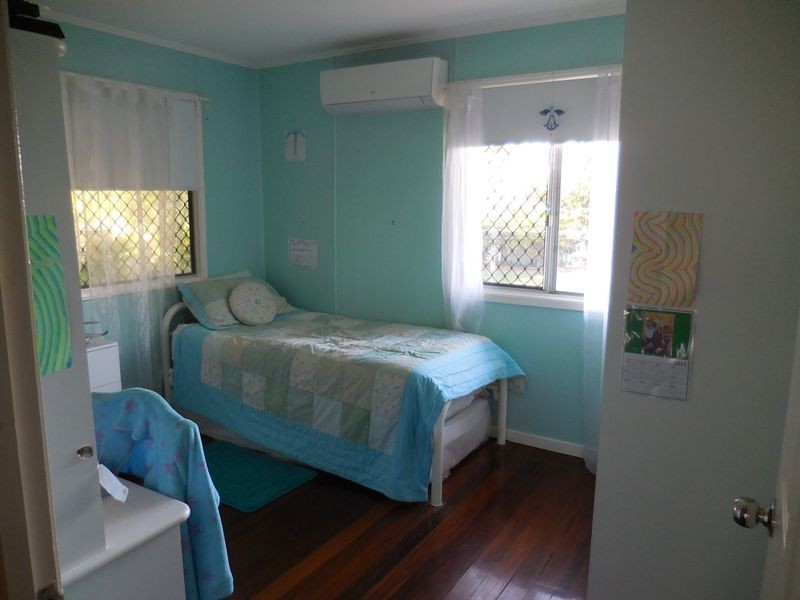 33 Darling Crescent, Mount Isa QLD 4825