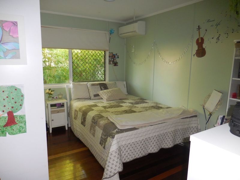 33 Darling Crescent, Mount Isa QLD 4825