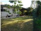 33 Darling Crescent, Mount Isa QLD 4825