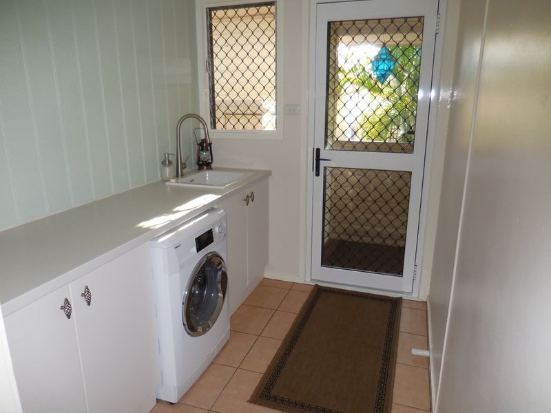 33 Darling Crescent, Mount Isa QLD 4825