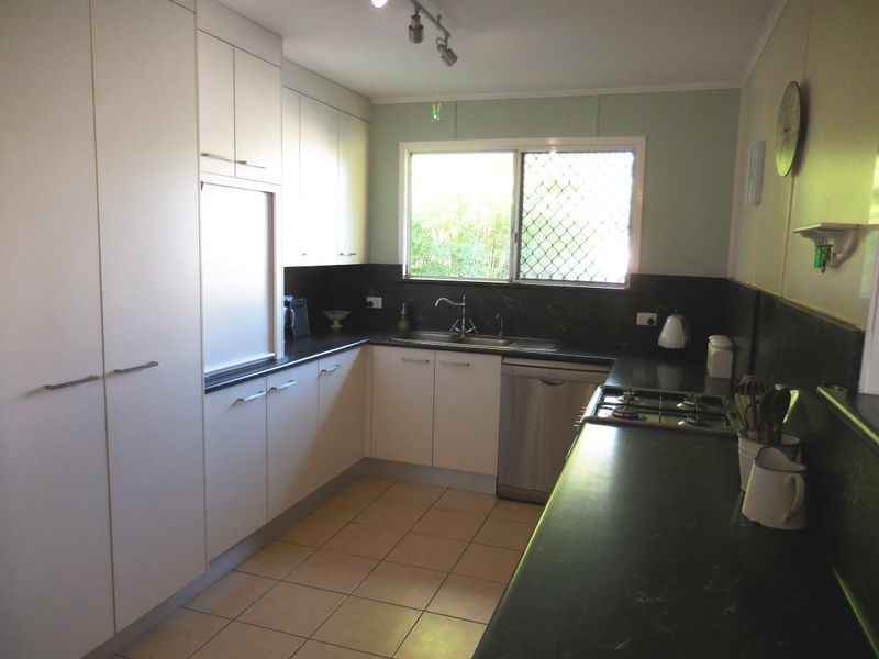 33 Darling Crescent, Mount Isa QLD 4825