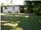 33 Darling Crescent, Mount Isa QLD 4825