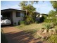 33 Darling Crescent, Mount Isa QLD 4825