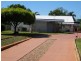 25 Twenty First Avenue, Mount Isa QLD 4825