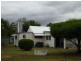 25 Twenty First Avenue, Mount Isa QLD 4825