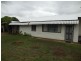 25 Twenty First Avenue, Mount Isa QLD 4825
