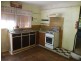 25 Twenty First Avenue, Mount Isa QLD 4825