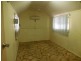 25 Twenty First Avenue, Mount Isa QLD 4825