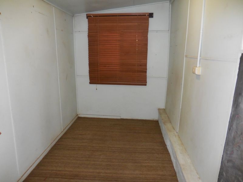 25 Twenty First Avenue, Mount Isa QLD 4825