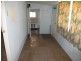 25 Twenty First Avenue, Mount Isa QLD 4825