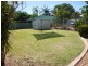 25 Twenty First Avenue, Mount Isa QLD 4825
