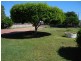 25 Twenty First Avenue, Mount Isa QLD 4825