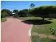25 Twenty First Avenue, Mount Isa QLD 4825