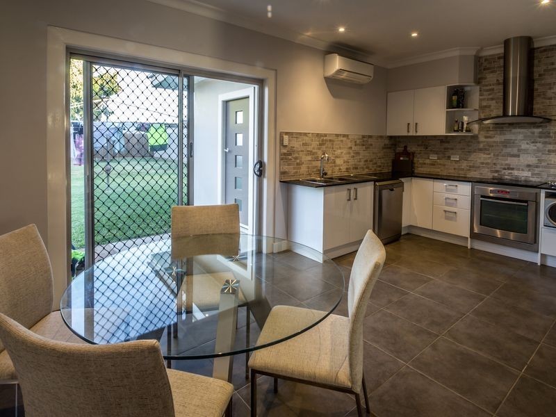 4 Dempsey Street, Mount Isa QLD 4825