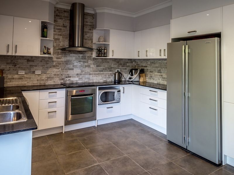 4 Dempsey Street, Mount Isa QLD 4825