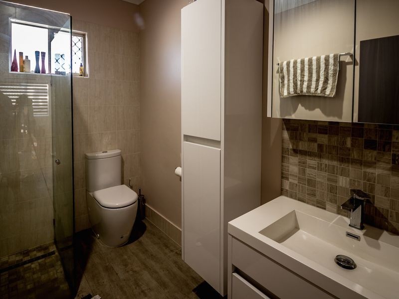 4 Dempsey Street, Mount Isa QLD 4825