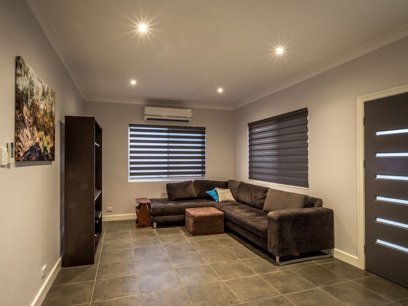 4 Dempsey Street, Mount Isa QLD 4825