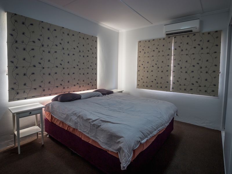 4 Dempsey Street, Mount Isa QLD 4825