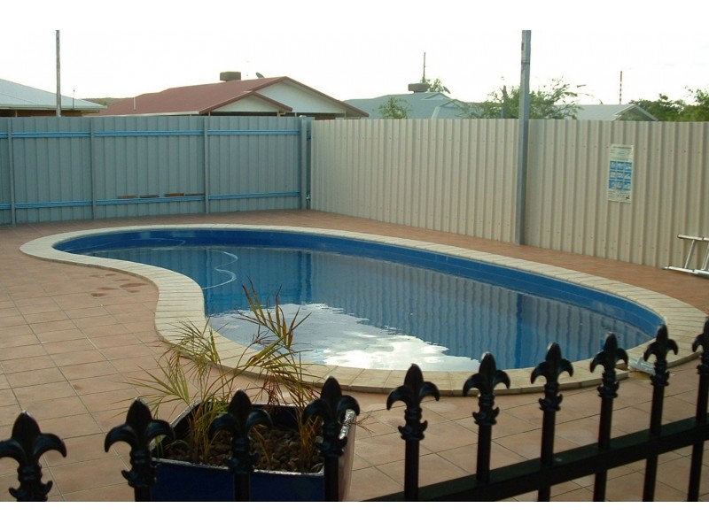 9 Mcnamara Street, Mount Isa QLD 4825