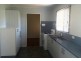 9 Mcnamara Street, Mount Isa QLD 4825