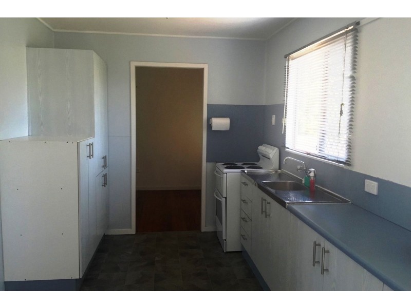 9 Mcnamara Street, Mount Isa QLD 4825