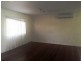 9 Mcnamara Street, Mount Isa QLD 4825
