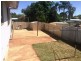 9 Mcnamara Street, Mount Isa QLD 4825