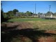 9 Mcnamara Street, Mount Isa QLD 4825