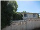 9 Mcnamara Street, Mount Isa QLD 4825