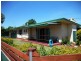 47 Pamela Street, Mount Isa QLD 4825