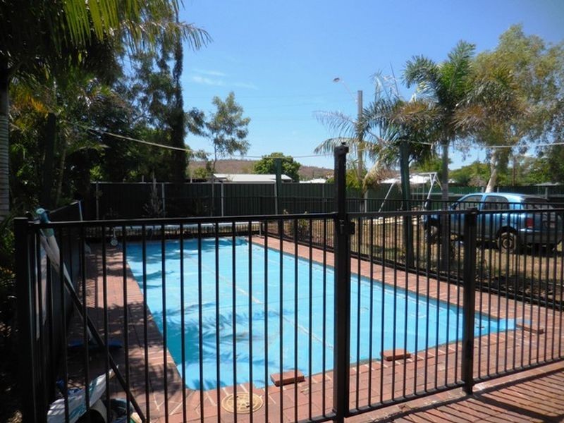 47 Pamela Street, Mount Isa QLD 4825