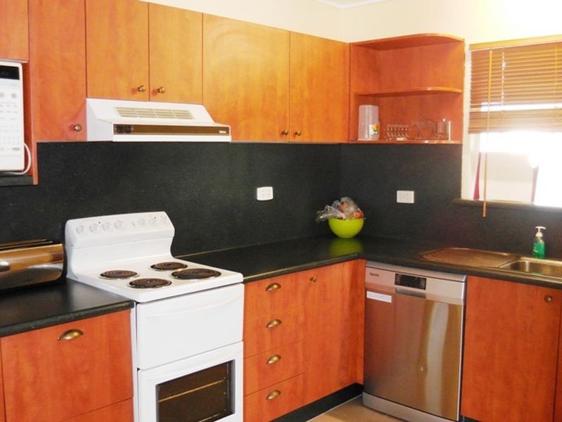 47 Pamela Street, Mount Isa QLD 4825