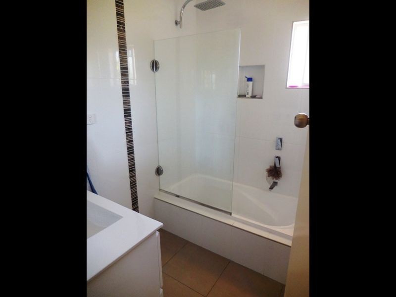 47 Pamela Street, Mount Isa QLD 4825