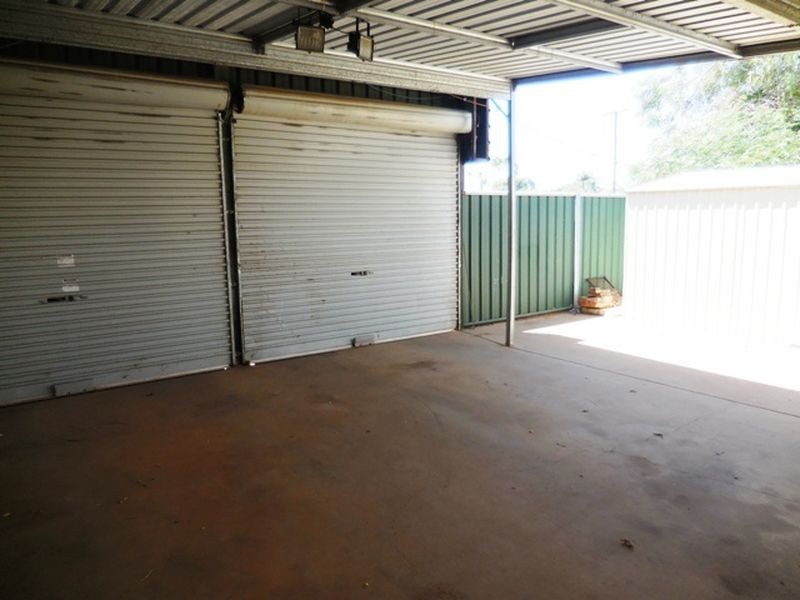 47 Pamela Street, Mount Isa QLD 4825