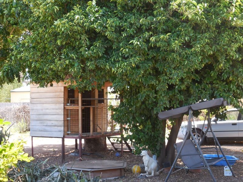 187 Camooweal Street, Mount Isa QLD 4825