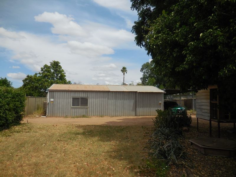 187 Camooweal Street, Mount Isa QLD 4825