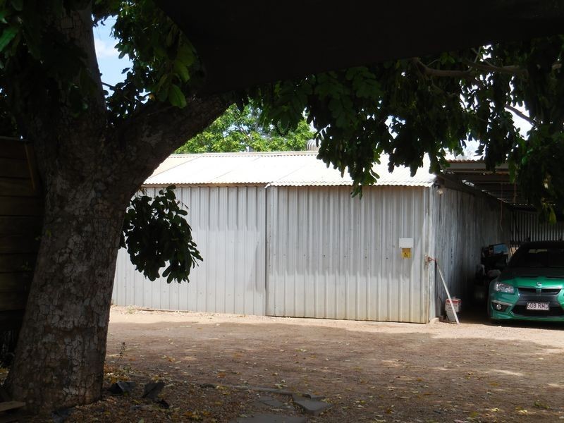 187 Camooweal Street, Mount Isa QLD 4825