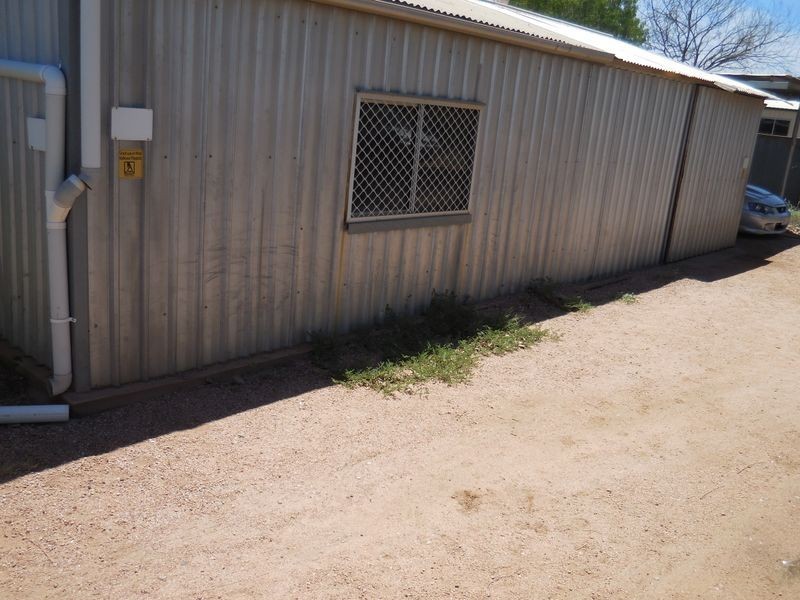 187 Camooweal Street, Mount Isa QLD 4825