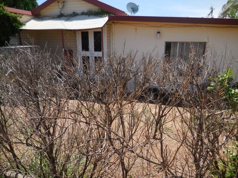 187 Camooweal Street, Mount Isa QLD 4825