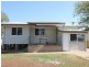 4 Carina Avenue, Mount Isa QLD 4825